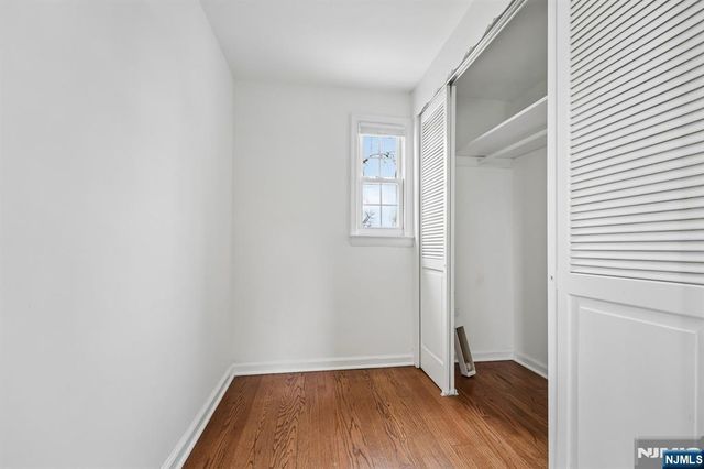 50 Beech Street, Maywood, NJ 07607