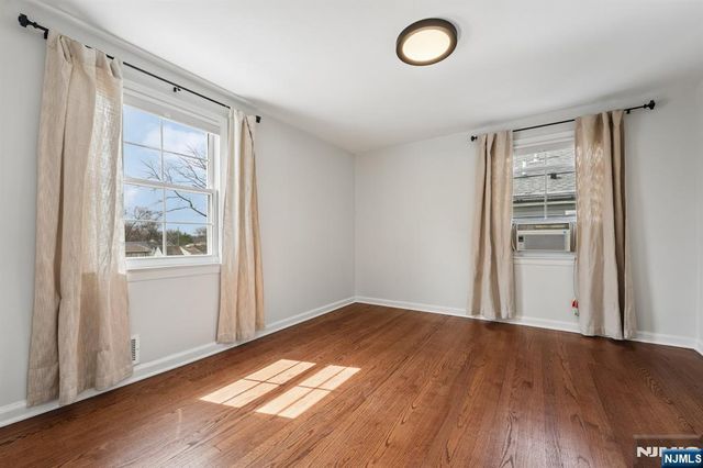 50 Beech Street, Maywood, NJ 07607