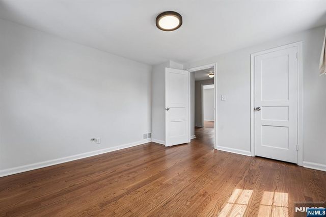 50 Beech Street, Maywood, NJ 07607