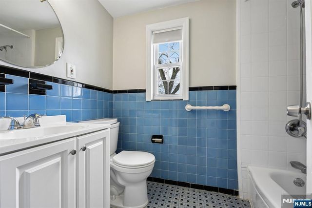 50 Beech Street, Maywood, NJ 07607