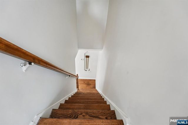 50 Beech Street, Maywood, NJ 07607