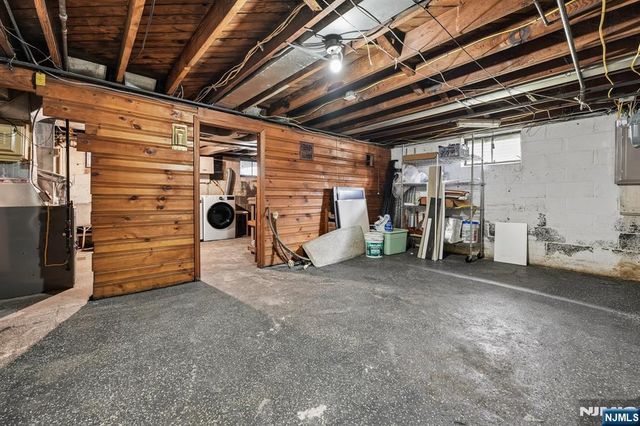 50 Beech Street, Maywood, NJ 07607