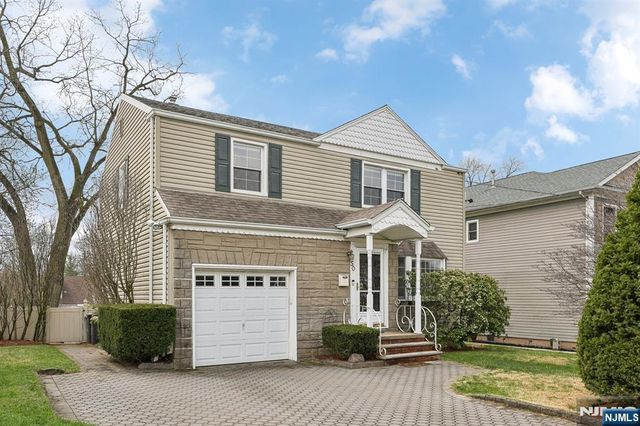 50 Beech Street, Maywood, NJ 07607