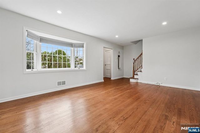 50 Beech Street, Maywood, NJ 07607