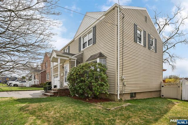 50 Beech Street, Maywood, NJ 07607