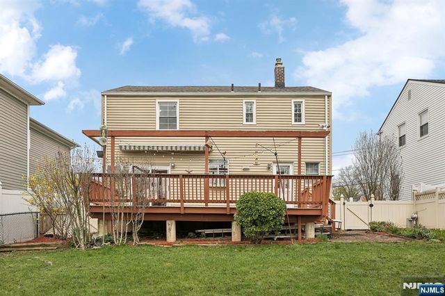 50 Beech Street, Maywood, NJ 07607