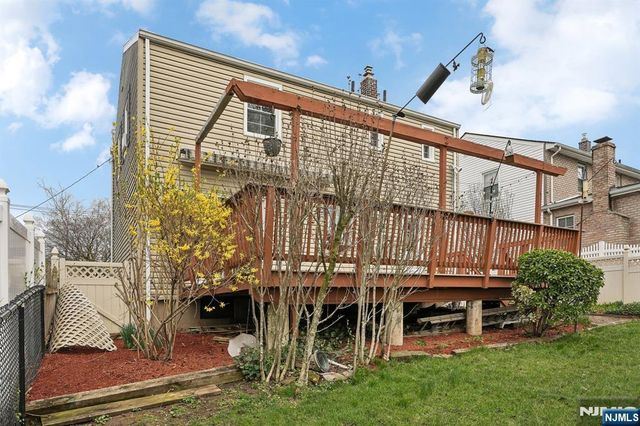 50 Beech Street, Maywood, NJ 07607