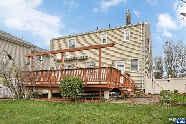 50 Beech Street, Maywood, NJ 07607