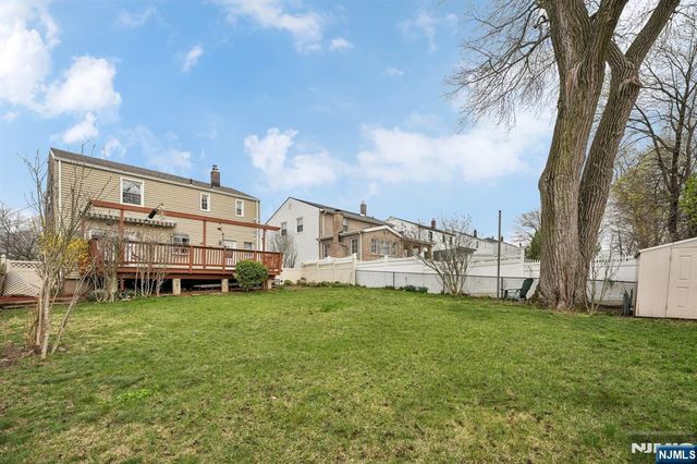 50 Beech Street, Maywood, NJ 07607