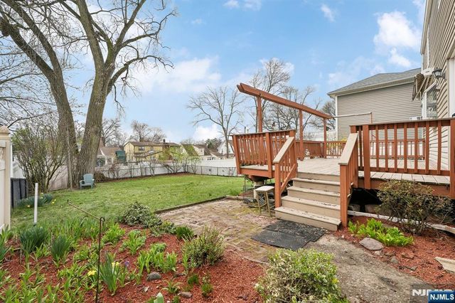 50 Beech Street, Maywood, NJ 07607