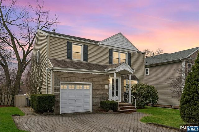 50 Beech Street, Maywood, NJ 07607