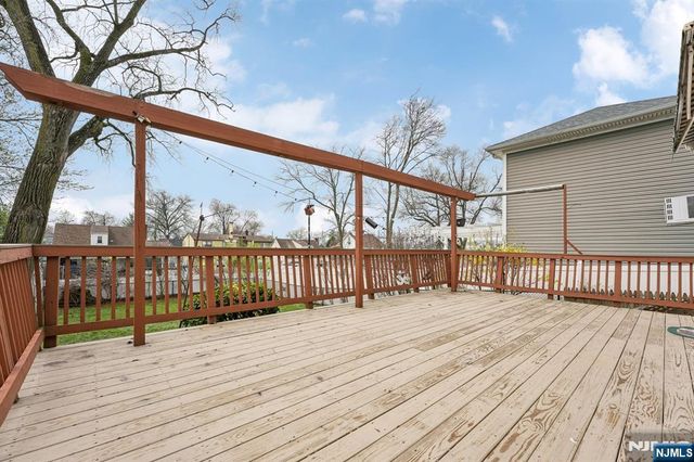 50 Beech Street, Maywood, NJ 07607