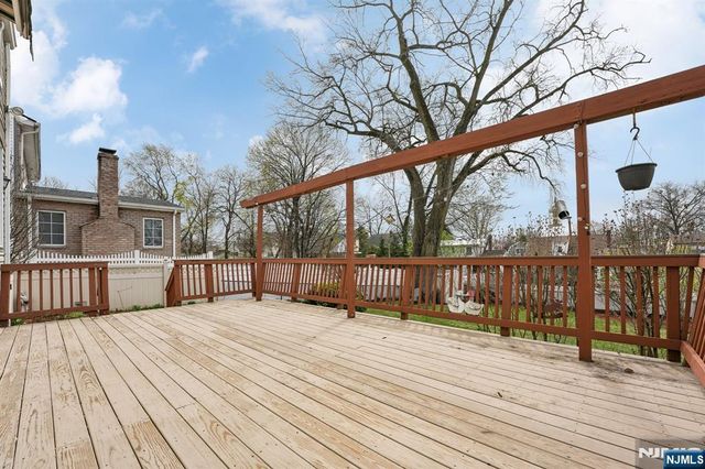 50 Beech Street, Maywood, NJ 07607