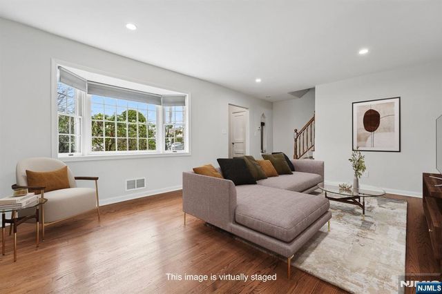 50 Beech Street, Maywood, NJ 07607