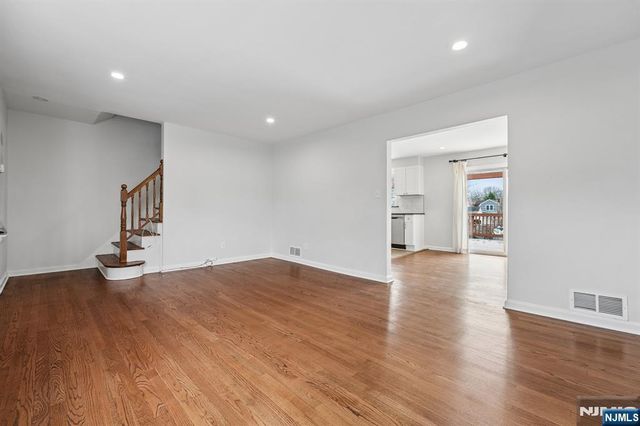 50 Beech Street, Maywood, NJ 07607