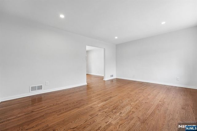 50 Beech Street, Maywood, NJ 07607
