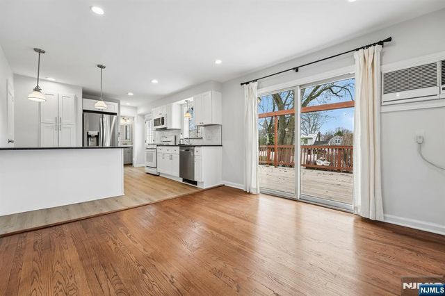 50 Beech Street, Maywood, NJ 07607