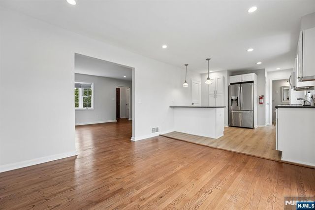 50 Beech Street, Maywood, NJ 07607