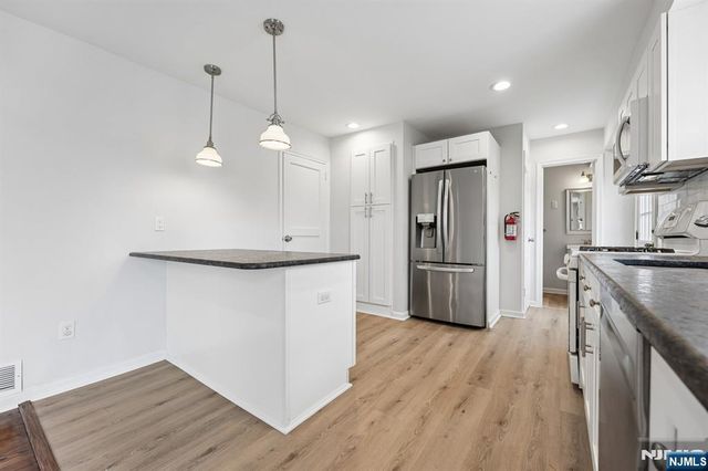 50 Beech Street, Maywood, NJ 07607
