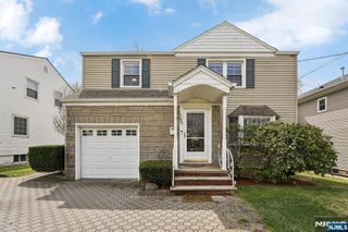 50 Beech Street, Maywood, NJ 07607