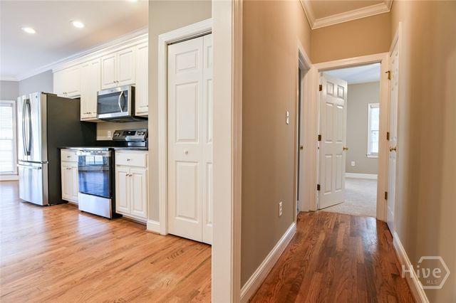 1010 Oaklake Terrace, Watkinsville, GA 30677