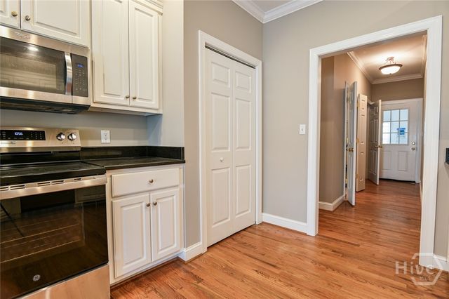 1010 Oaklake Terrace, Watkinsville, GA 30677