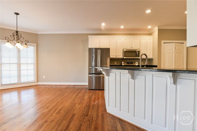 1010 Oaklake Terrace, Watkinsville, GA 30677