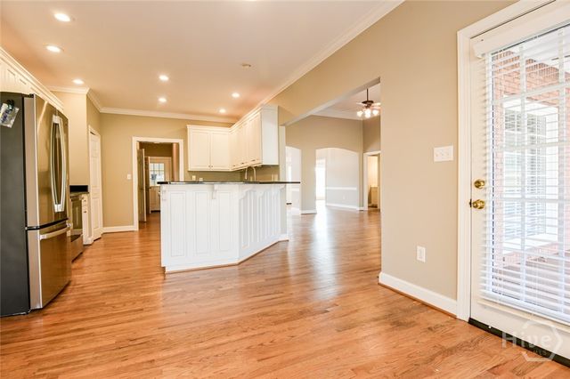 1010 Oaklake Terrace, Watkinsville, GA 30677