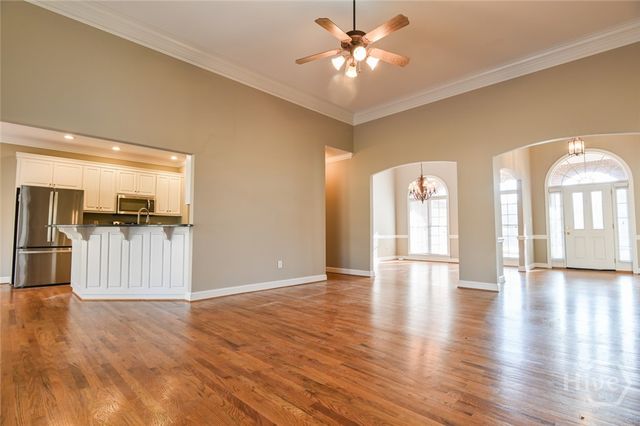 1010 Oaklake Terrace, Watkinsville, GA 30677