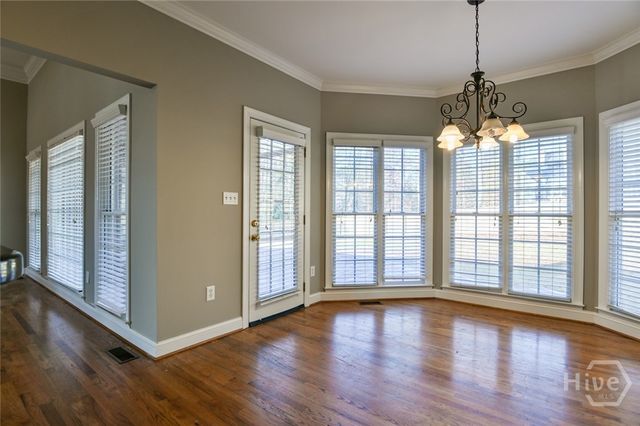 1010 Oaklake Terrace, Watkinsville, GA 30677