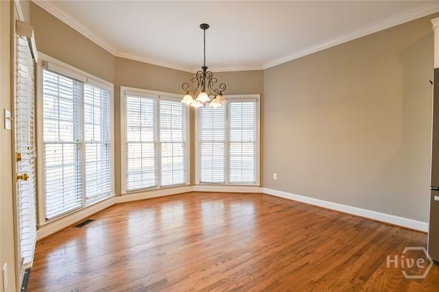 1010 Oaklake Terrace, Watkinsville, GA 30677