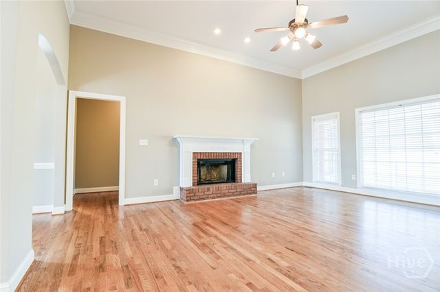 1010 Oaklake Terrace, Watkinsville, GA 30677