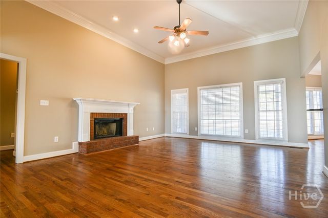 1010 Oaklake Terrace, Watkinsville, GA 30677