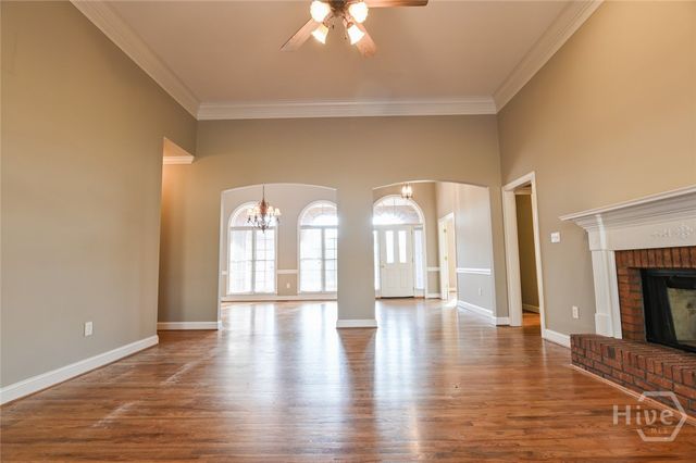 1010 Oaklake Terrace, Watkinsville, GA 30677