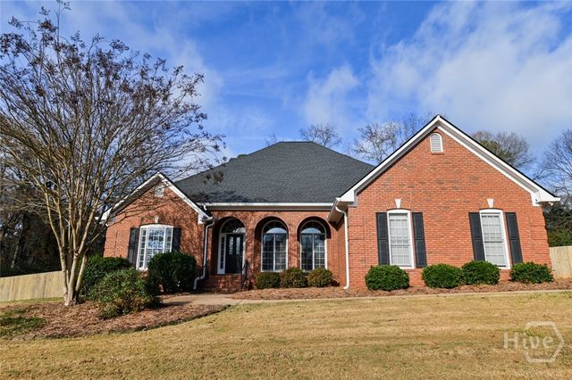 1010 Oaklake Terrace, Watkinsville, GA 30677