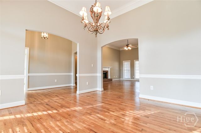 1010 Oaklake Terrace, Watkinsville, GA 30677