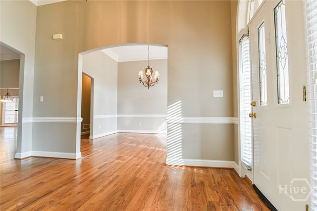 1010 Oaklake Terrace, Watkinsville, GA 30677