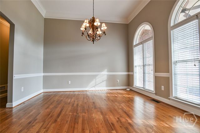 1010 Oaklake Terrace, Watkinsville, GA 30677