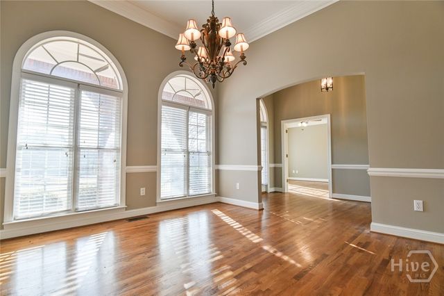 1010 Oaklake Terrace, Watkinsville, GA 30677