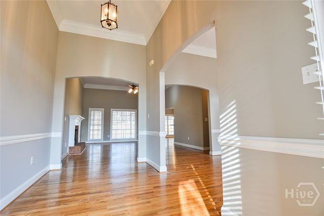 1010 Oaklake Terrace, Watkinsville, GA 30677