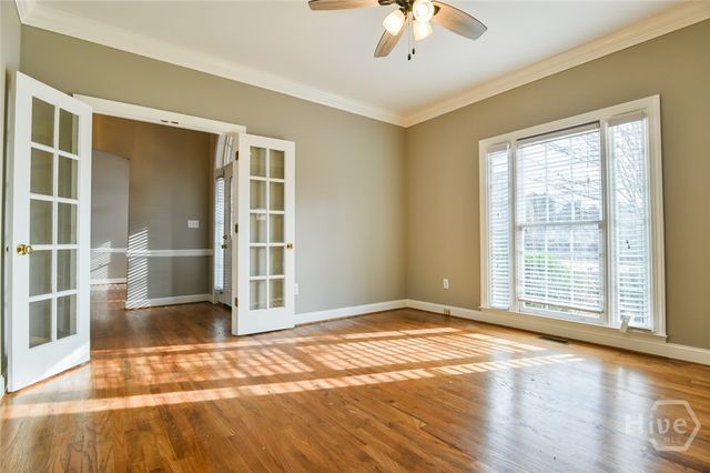 1010 Oaklake Terrace, Watkinsville, GA 30677