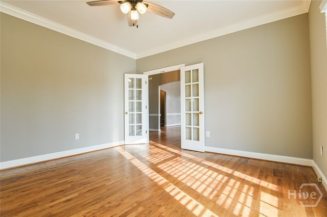 1010 Oaklake Terrace, Watkinsville, GA 30677