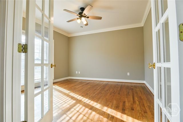 1010 Oaklake Terrace, Watkinsville, GA 30677