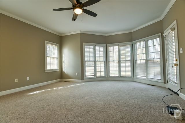 1010 Oaklake Terrace, Watkinsville, GA 30677