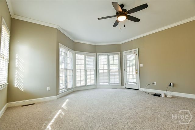 1010 Oaklake Terrace, Watkinsville, GA 30677