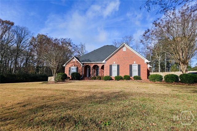 1010 Oaklake Terrace, Watkinsville, GA 30677