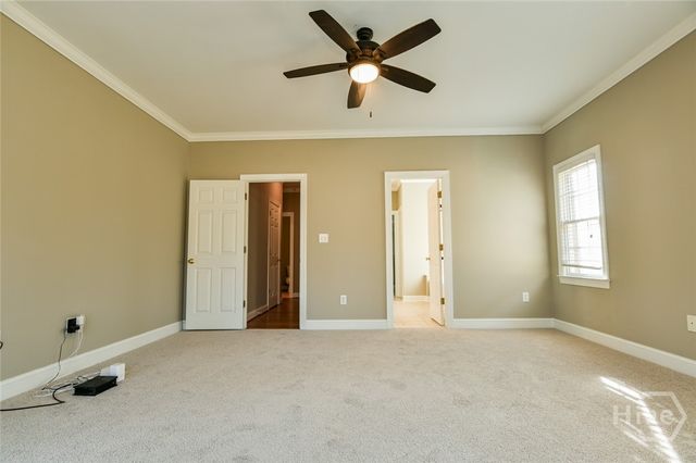 1010 Oaklake Terrace, Watkinsville, GA 30677