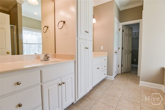 1010 Oaklake Terrace, Watkinsville, GA 30677