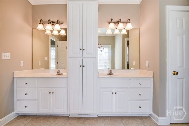 1010 Oaklake Terrace, Watkinsville, GA 30677