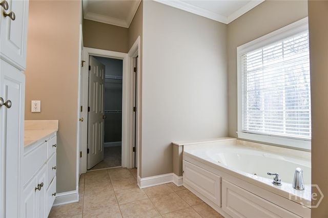 1010 Oaklake Terrace, Watkinsville, GA 30677